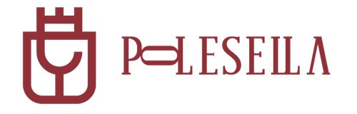 Polesella